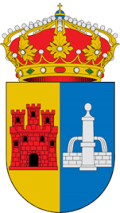 AYUNT FUENTES AYUNT FUENTES