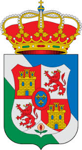 AYUNT LA LUISIANA AYUNT LA LUISIANA