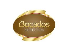 BOCATOS SELECTOS BOCATOS SELECTOS