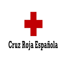 CRUZ ROJA CRUZ ROJA