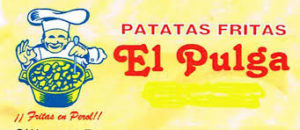 EL PULGA EL PULGA