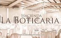 LA BOTICARIA LA BOTICARIA