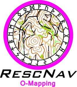 LOGOO RESCNAV LOGOO RESCNAV