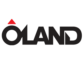 OLAND OLAND