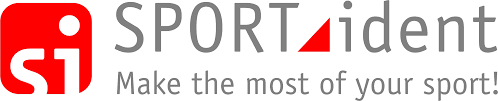 SPORTIDENT SPORTIDENT