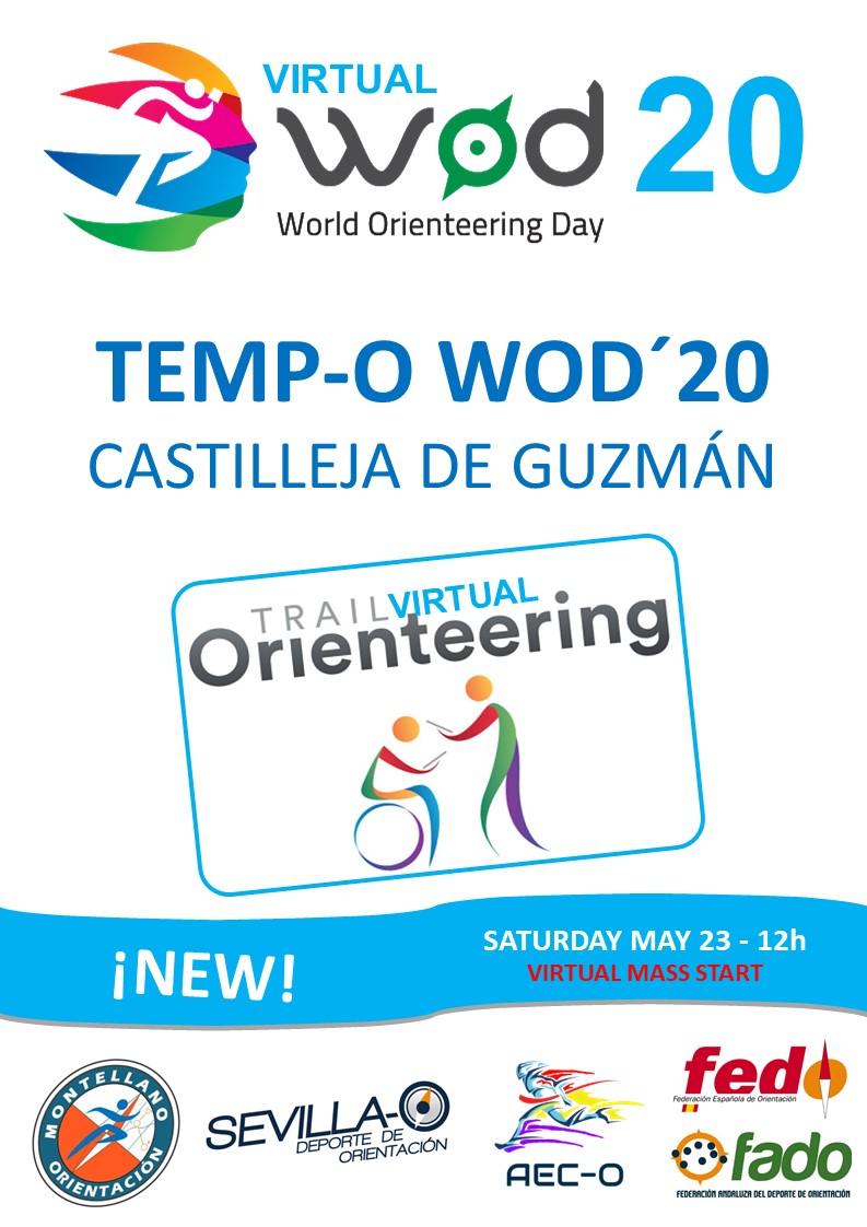 CARTEL woc20