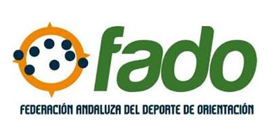 FADO LOGO