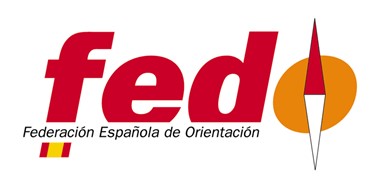 FEDO LOGO