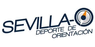 SEVILLA-O LOGO