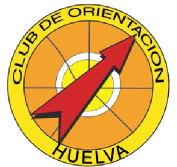 Logo COHU