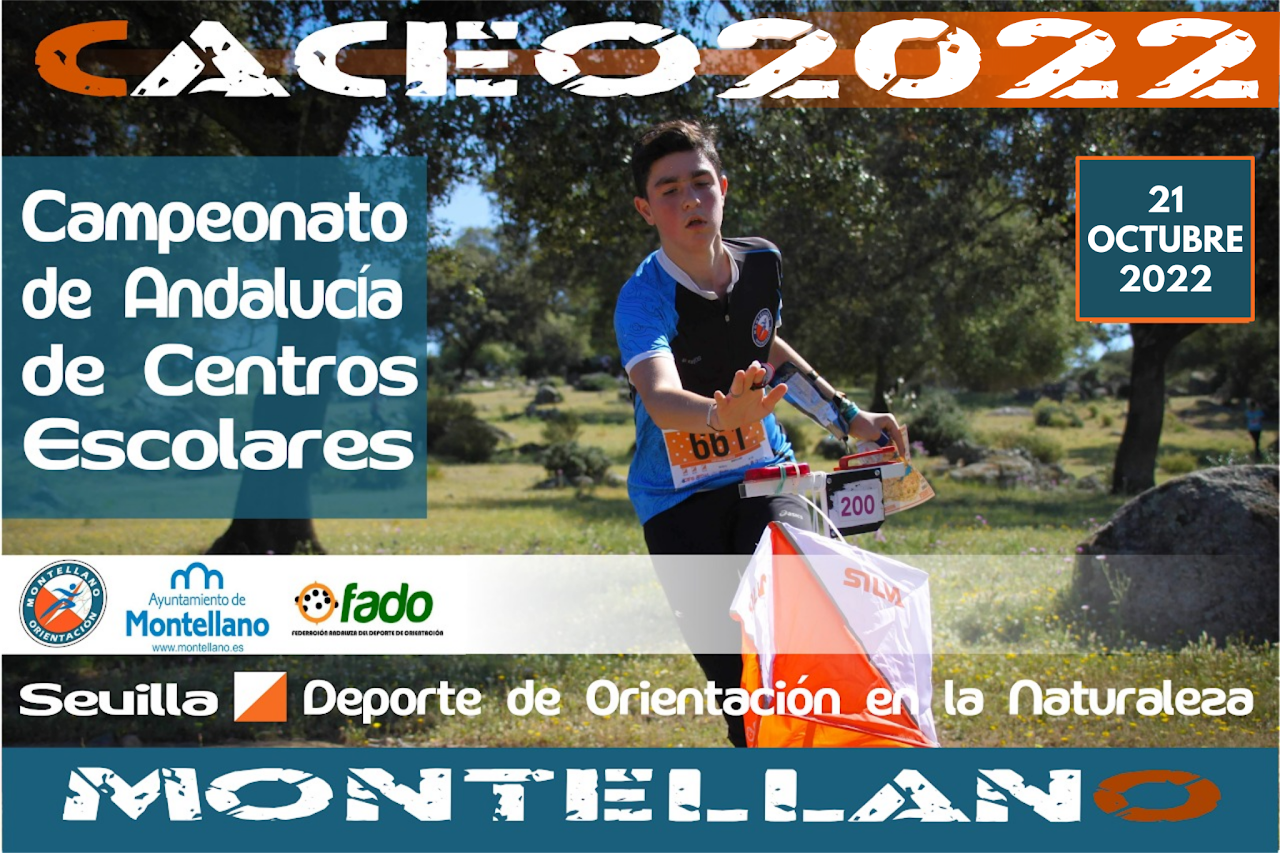 CACEO2022