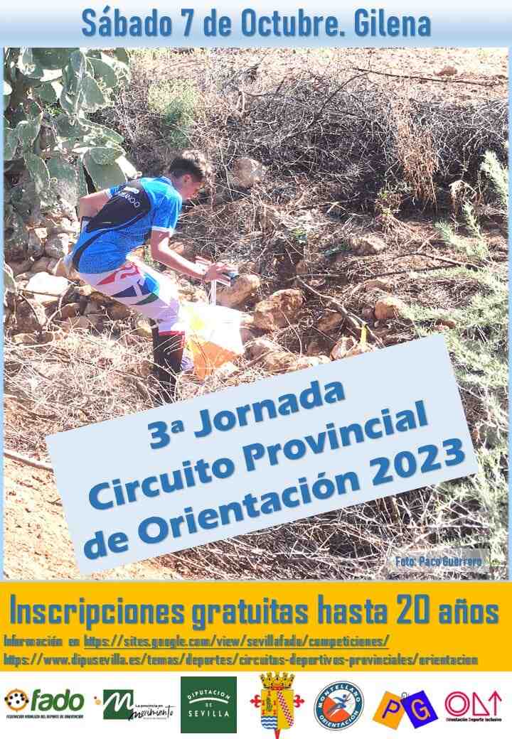 Cartel Gilena 2023 (1) (1)-compressed