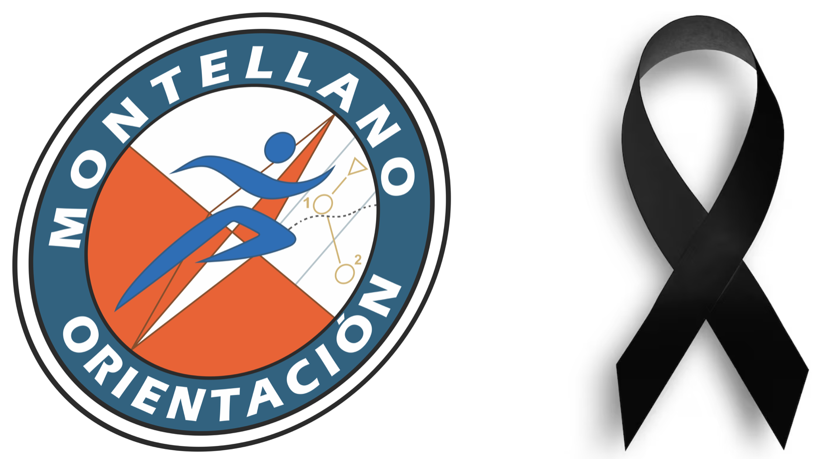 Luto Montellano-O copia