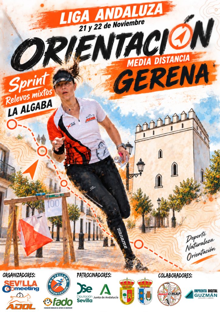 Diseño Cartel General-Def. (1)