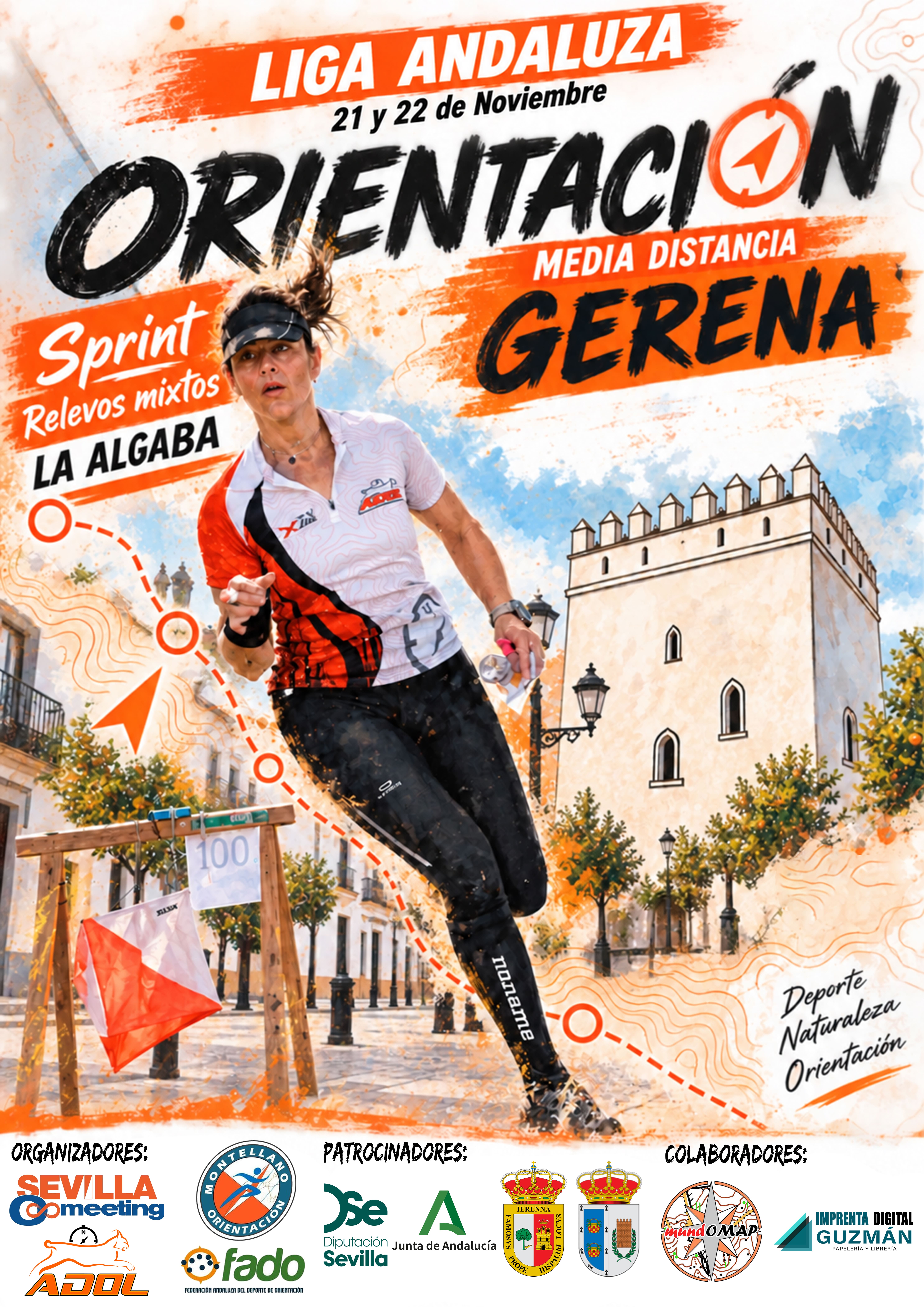 Diseño Cartel General-Def. (1)